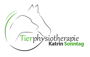 Tierphysiotherapie Katrin Sonntag